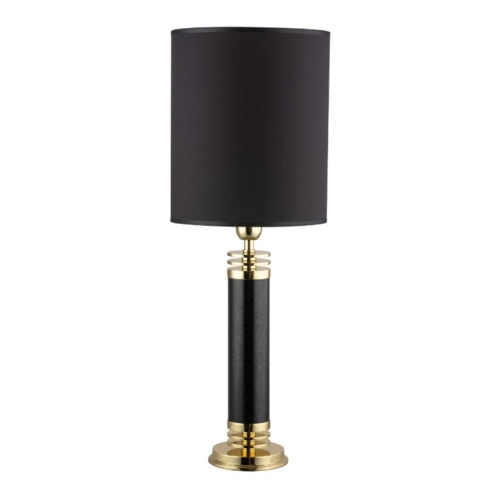 luxus elegantny valcovity katedralovy stolovy lampa artdeco mramor vkladany zlaty bronz mosadz svetlo na naladu vily mesiansky.jpg
